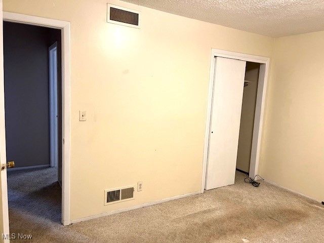 116 Brentwood Boulevard, Wintersville, OH 43953