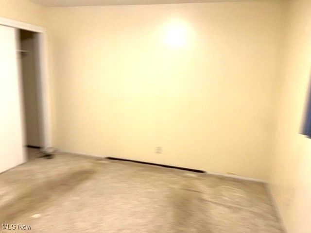 116 Brentwood Boulevard, Wintersville, OH 43953