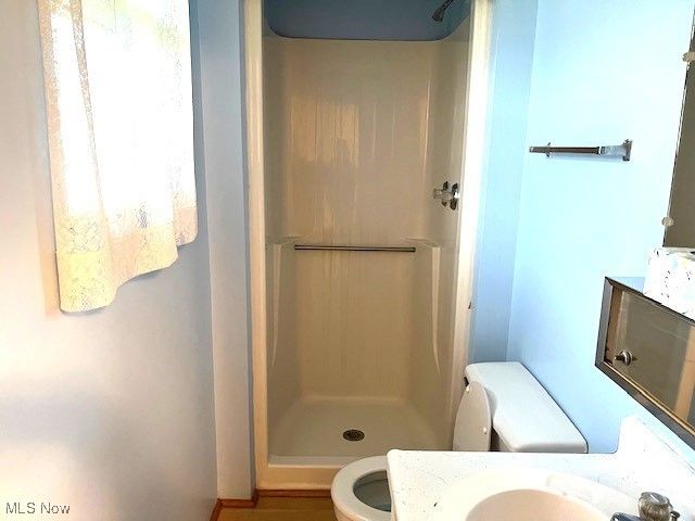 116 Brentwood Boulevard, Wintersville, OH 43953