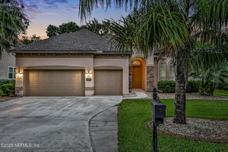 4484 GRAY HAWK Street, Orange Park, FL 32065