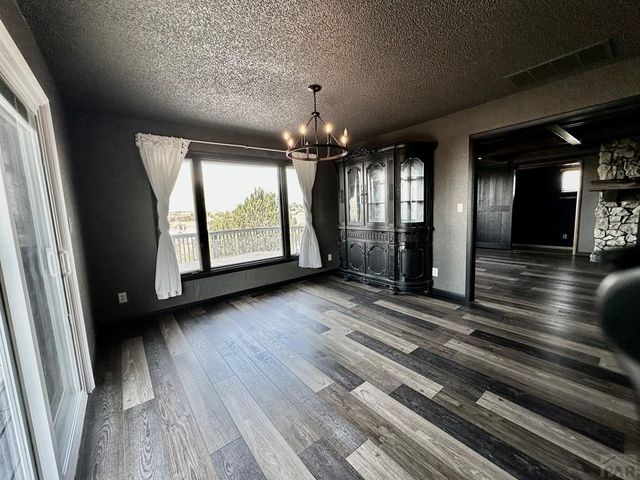 439 S Arriba Dr, Pueblo West, CO 81007