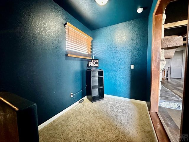 439 S Arriba Dr, Pueblo West, CO 81007