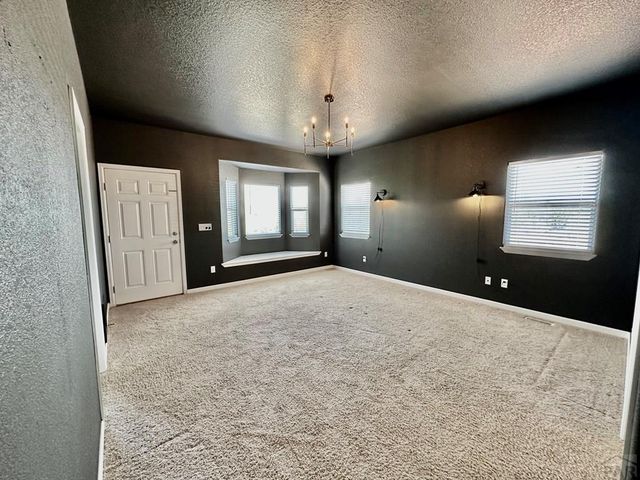 439 S Arriba Dr, Pueblo West, CO 81007