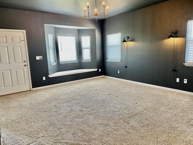 439 S Arriba Dr, Pueblo West, CO 81007