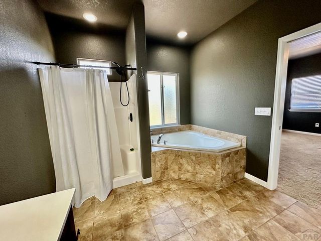 439 S Arriba Dr, Pueblo West, CO 81007