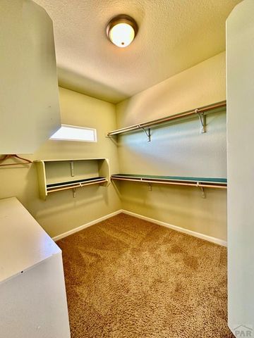 439 S Arriba Dr, Pueblo West, CO 81007