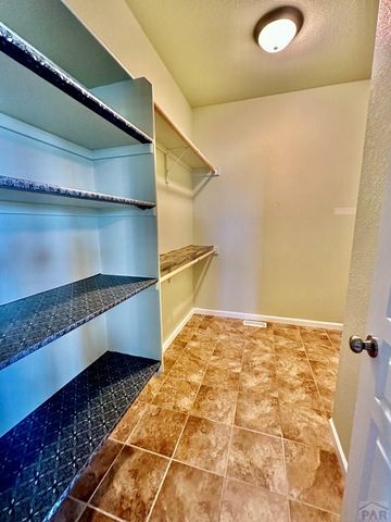 439 S Arriba Dr, Pueblo West, CO 81007
