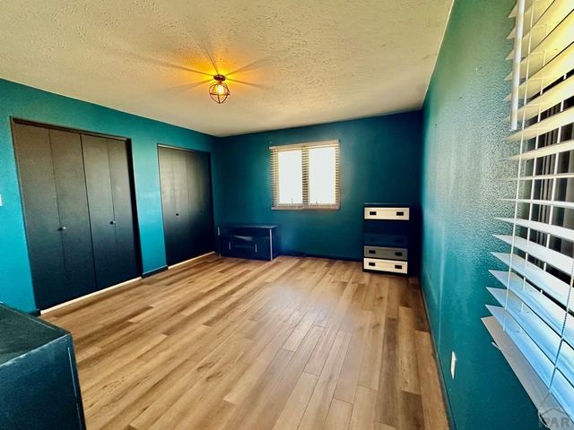 439 S Arriba Dr, Pueblo West, CO 81007