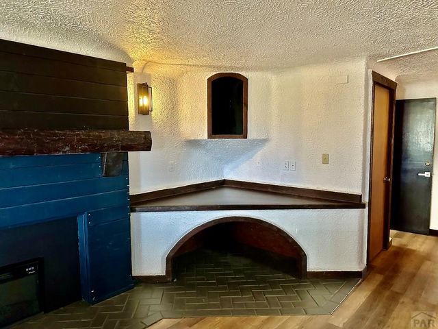 439 S Arriba Dr, Pueblo West, CO 81007