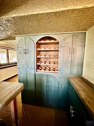 439 S Arriba Dr, Pueblo West, CO 81007