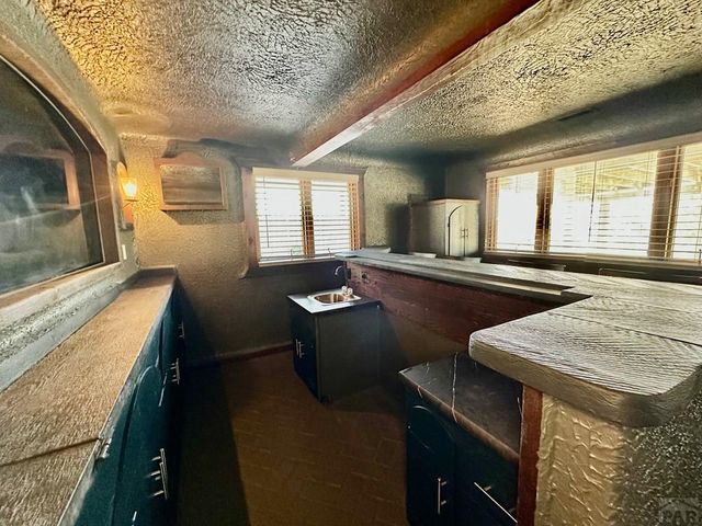 439 S Arriba Dr, Pueblo West, CO 81007