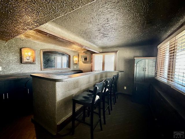 439 S Arriba Dr, Pueblo West, CO 81007