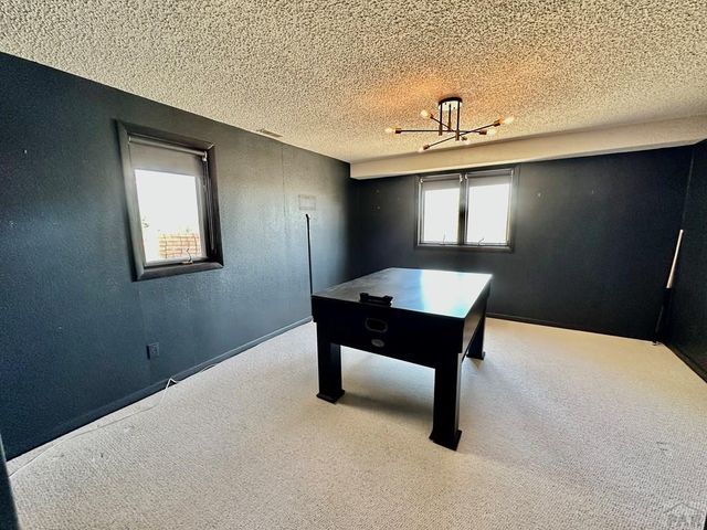 439 S Arriba Dr, Pueblo West, CO 81007