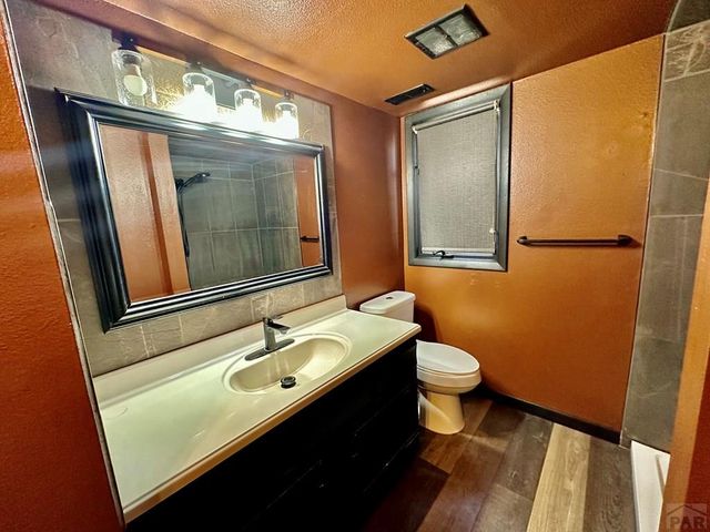 439 S Arriba Dr, Pueblo West, CO 81007