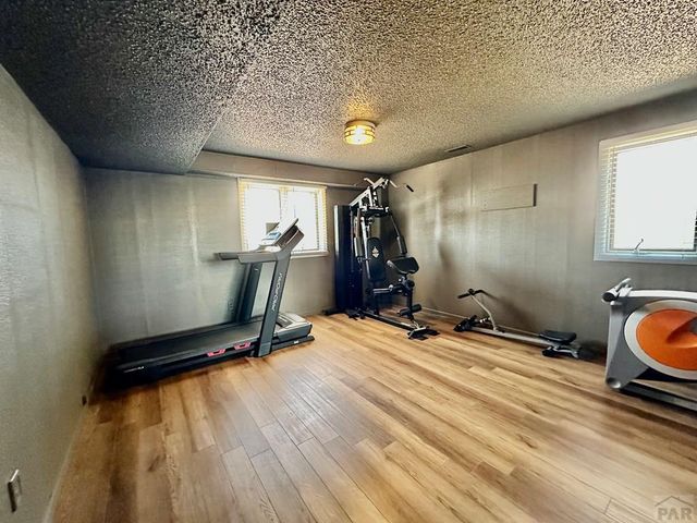 439 S Arriba Dr, Pueblo West, CO 81007