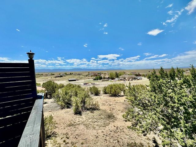 439 S Arriba Dr, Pueblo West, CO 81007