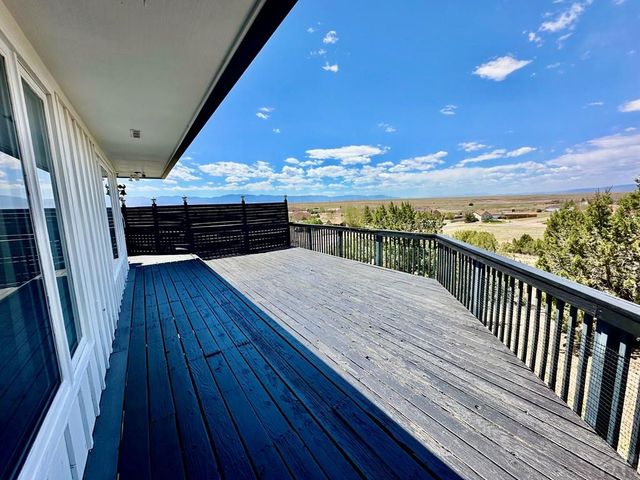 439 S Arriba Dr, Pueblo West, CO 81007