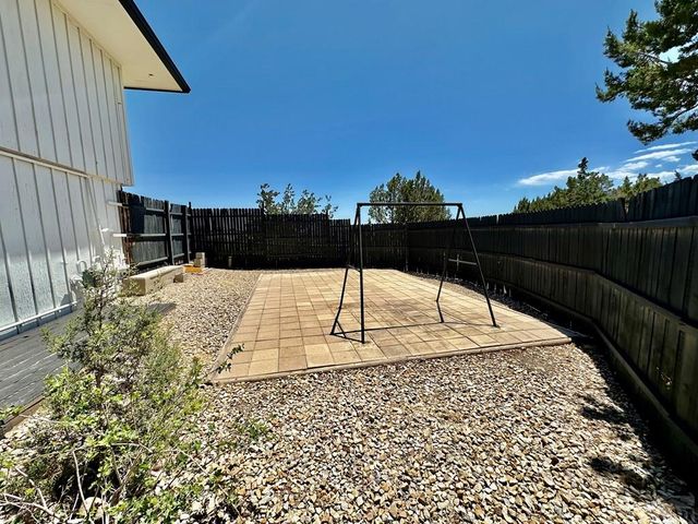 439 S Arriba Dr, Pueblo West, CO 81007