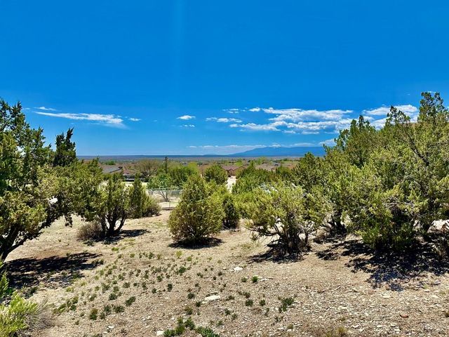 439 S Arriba Dr, Pueblo West, CO 81007