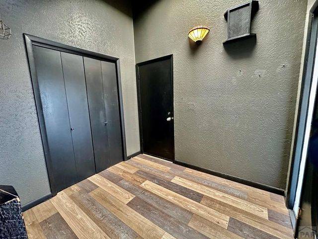 439 S Arriba Dr, Pueblo West, CO 81007