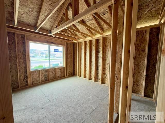1170 Alpine Drive, Chubbuck, ID 83201