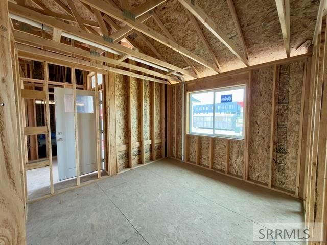 1170 Alpine Drive, Chubbuck, ID 83201
