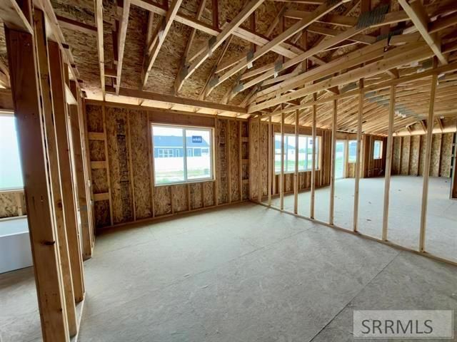 1170 Alpine Drive, Chubbuck, ID 83201