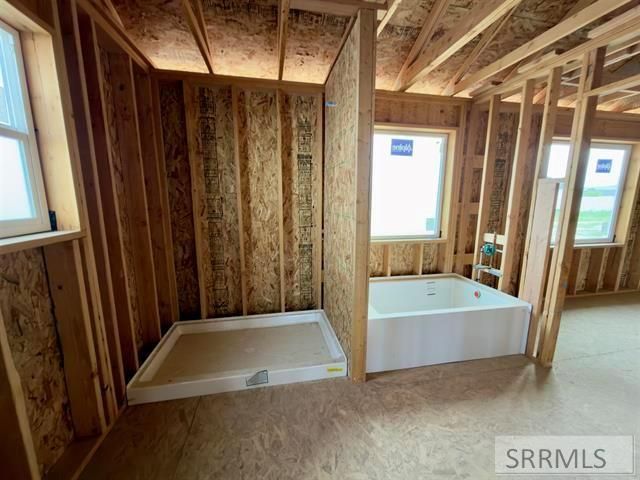 1170 Alpine Drive, Chubbuck, ID 83201
