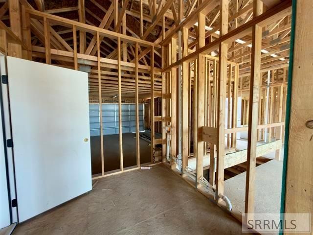 1170 Alpine Drive, Chubbuck, ID 83201