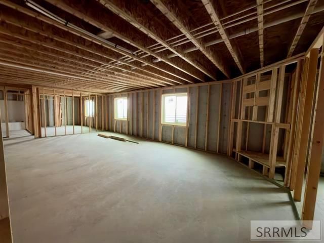 1170 Alpine Drive, Chubbuck, ID 83201
