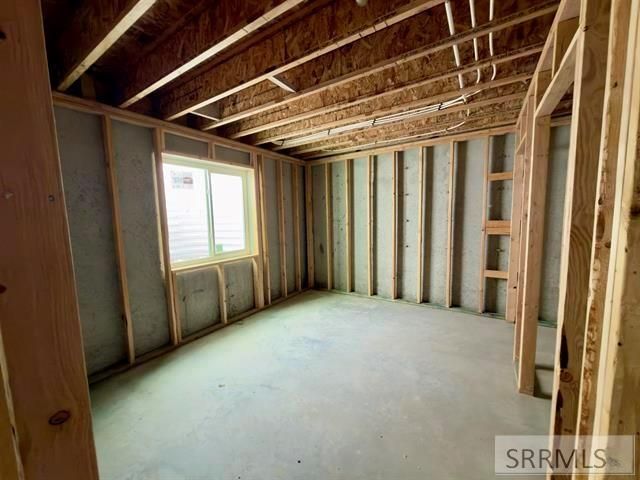 1170 Alpine Drive, Chubbuck, ID 83201