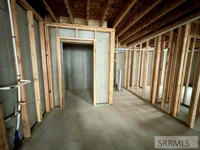 1170 Alpine Drive, Chubbuck, ID 83201