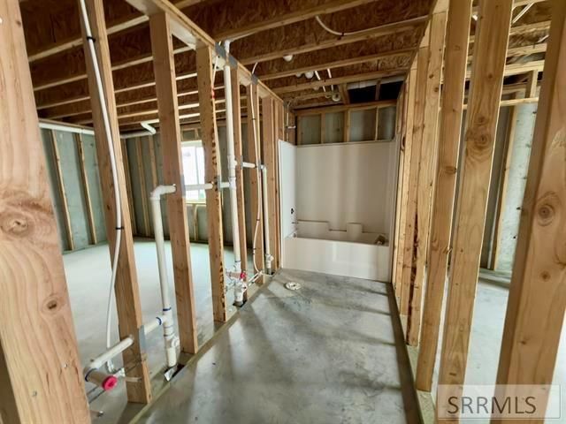 1170 Alpine Drive, Chubbuck, ID 83201