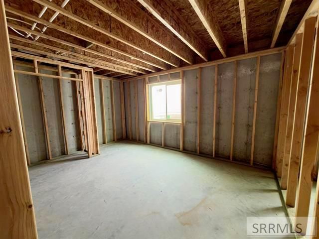 1170 Alpine Drive, Chubbuck, ID 83201