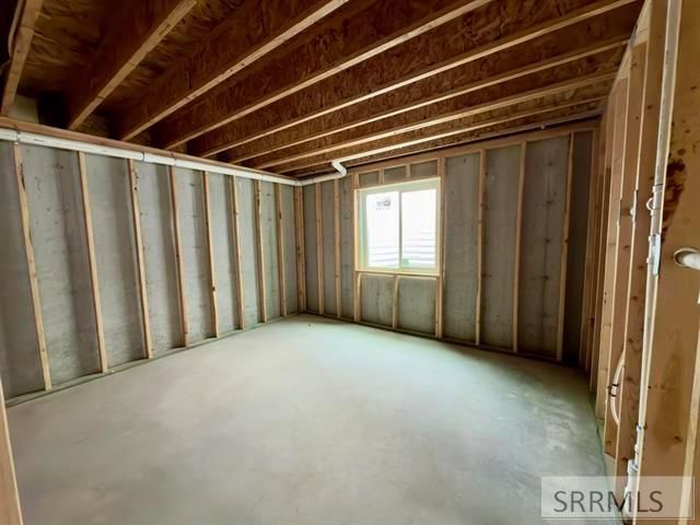 1170 Alpine Drive, Chubbuck, ID 83201