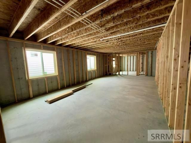 1170 Alpine Drive, Chubbuck, ID 83201