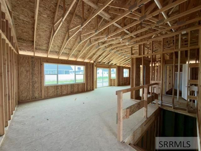 1170 Alpine Drive, Chubbuck, ID 83201
