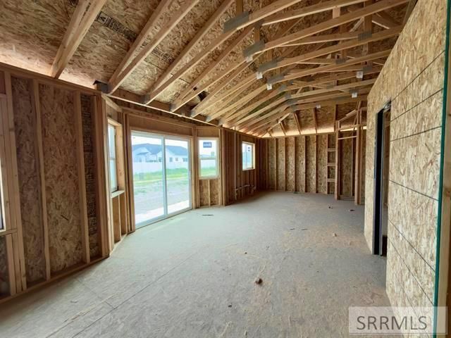 1170 Alpine Drive, Chubbuck, ID 83201