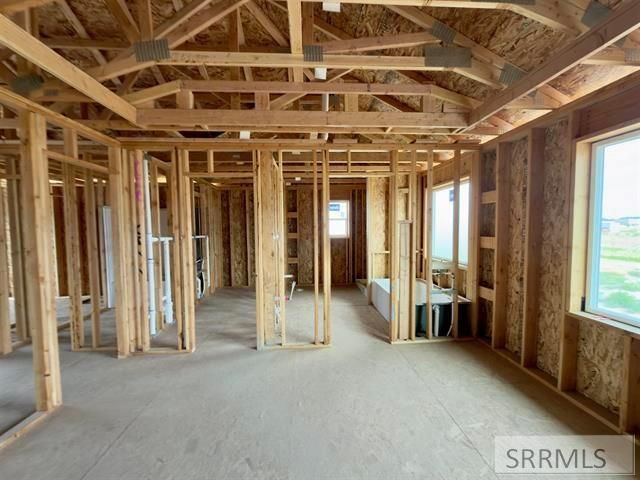 1170 Alpine Drive, Chubbuck, ID 83201