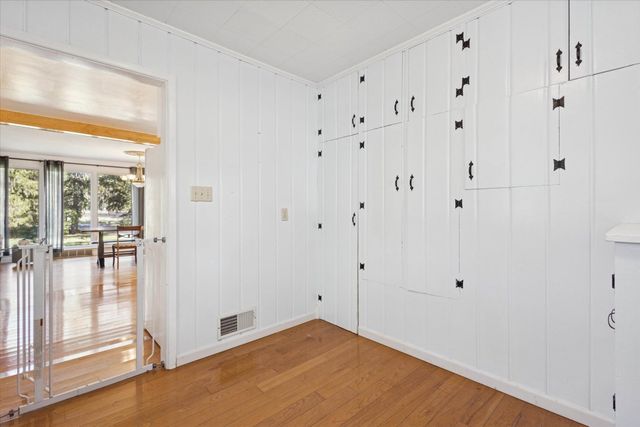 3090 Burn Lynd Street, Howard Twp, MI 49120