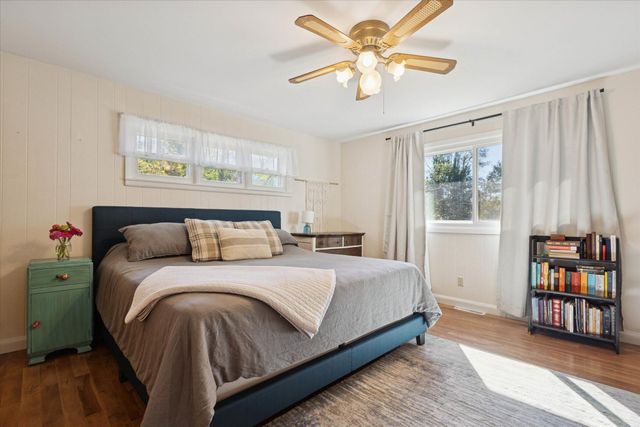 3090 Burn Lynd Street, Howard Twp, MI 49120