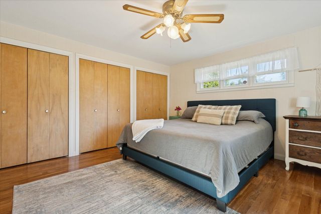 3090 Burn Lynd Street, Howard Twp, MI 49120