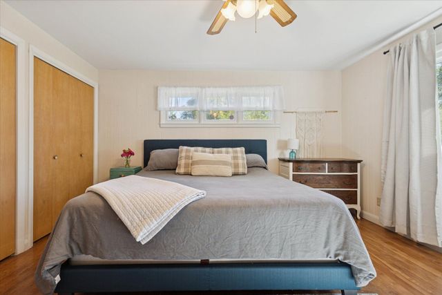 3090 Burn Lynd Street, Howard Twp, MI 49120