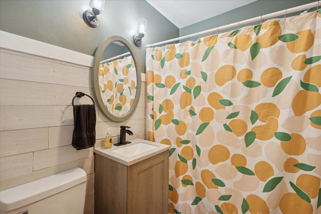 3090 Burn Lynd Street, Howard Twp, MI 49120