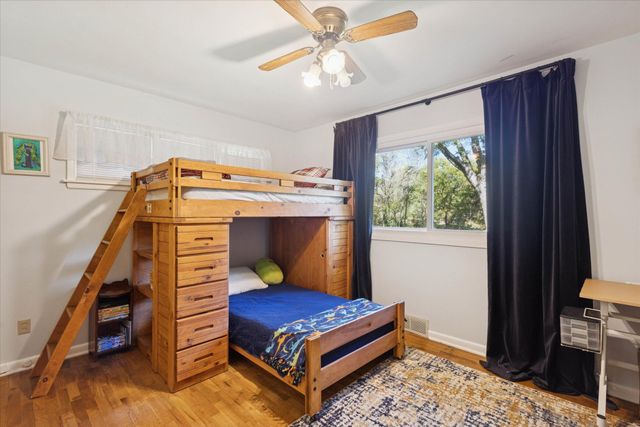 3090 Burn Lynd Street, Howard Twp, MI 49120