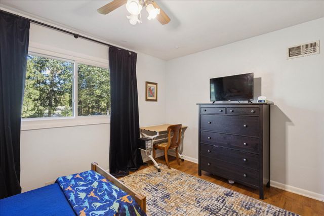 3090 Burn Lynd Street, Howard Twp, MI 49120