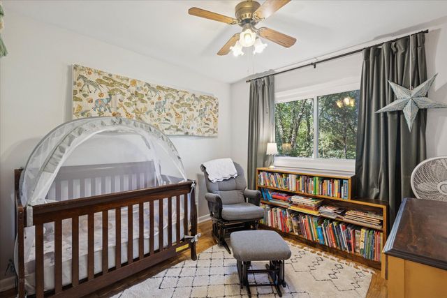 3090 Burn Lynd Street, Howard Twp, MI 49120