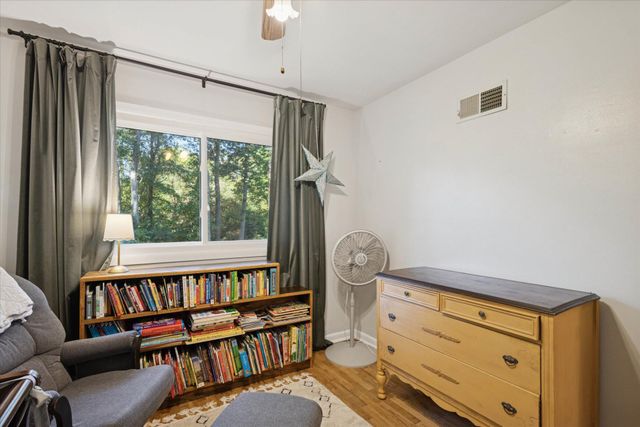 3090 Burn Lynd Street, Howard Twp, MI 49120