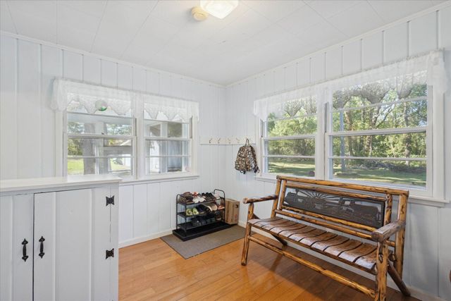 3090 Burn Lynd Street, Howard Twp, MI 49120