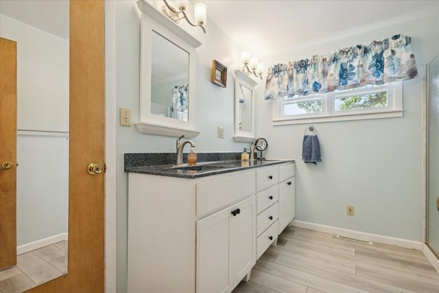 3090 Burn Lynd Street, Howard Twp, MI 49120